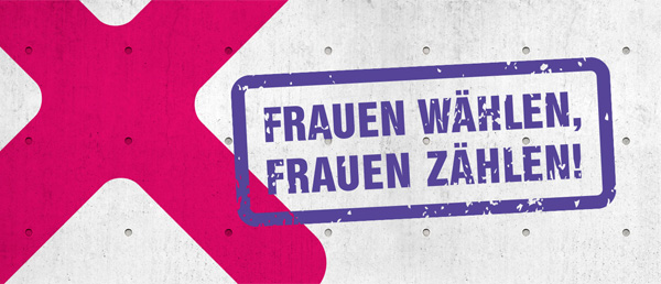 zur Kampagne (Grafik: Logo der Kampagne)