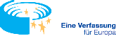 Eine Verfassung für Europa Eine Verfassung für Europa