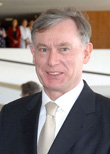 Horst Köhler. Foto: Roosewelt Pinheiro/ABr. Lizenz: CC BY 2.5 Horst Köhler. Foto: Roosewelt Pinheiro/ABr. Lizenz: CC BY 2.5