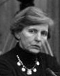 Bild-Ausschnitt Ingeborg Drewitz Foto: Bundesarchiv, Bild 183-Z1213-027, Gabriele Senft, CC-BY-SA - Berlin
