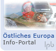 Info Portal Osteuropa