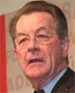 Franz MÃ¼ntefering, Foto: Michael Weiss, CCL 2.5