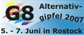 G8-alternative-summit G8-alternative-summit