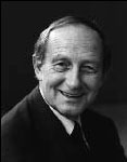 Hans Filbinger. Foto: LMZ-BW Hans Filbinger. Foto: LMZ-BW