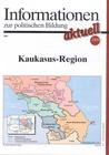 Kaukasus Region