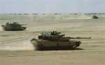 Irak Krieg Irak Krieg