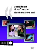 Â© OECD, 2005.