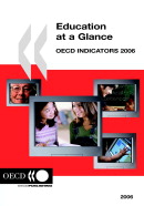 Â© OECD, 2006.