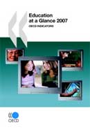 OECD 2007. Â© OECD, 2007.