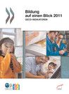 OECD Jahresbericht 2011. Â© OECD, 2011