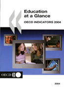 Â© OECD, 2004.