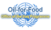 oil for food oil for food