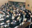 Foto: Landtag von Baden-Württemberg