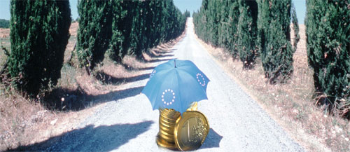 Fotos: Europäische Union