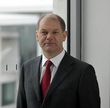 Olaf Scholz. Foto: Florian Jaenicke, SPD