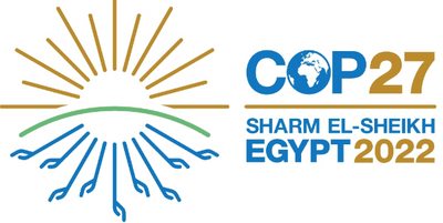 Dossier Weltklimagipfel: UN-Klimakonferenz 2022 in Ã„gypten