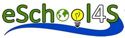 Logo eSchool4S Logo eSchool4S