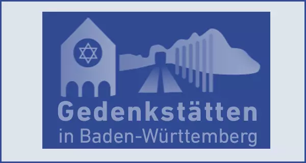 GedenkstÃ¤tten in Baden-WÃ¼rttemberg