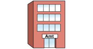 Grafik: Amt Grafik: Amt