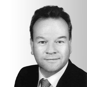 Foto: Knut Becker. Foto: Knut Becker.