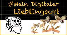 Podcast #meindigitalerLieblingsort!: Episode 15. Grafik: staehelin erstellt mit Canva 