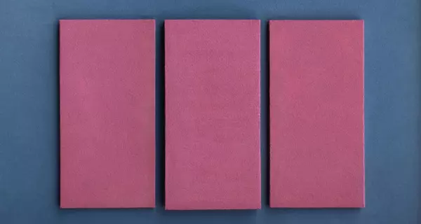 Dritte SÃ¤ule des Gesetzes zur Frauenquote. Foto: Photo by PaweÅ‚ CzerwiÅ„ski on Unsplash.com.