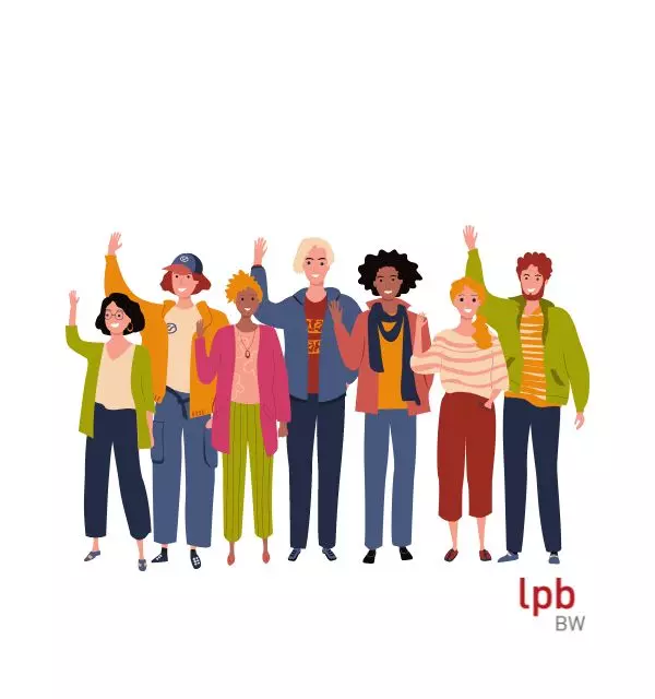 WahlgrundsÃ¤tze: Allgemein.