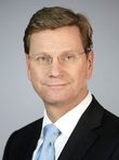 Guido Westerwelle Foto: FDP