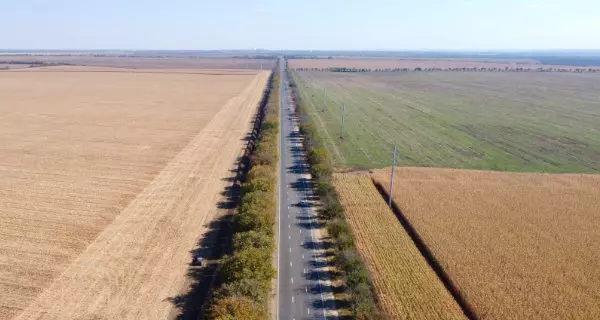 Ð”Ð¾Ñ€Ð¾Ð³Ð° Ð² ÐœÐ¾Ð»Ð´Ð¾Ð²Ðµ. Ð¤Ð¾Ñ‚Ð¾: unsplash | Ð’Ð»Ð°Ð´ Ð“Ñ€ÑƒÐ³ÑƒÑ€ÐºÐ¾