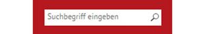 Symbol fÃ¼r Suche