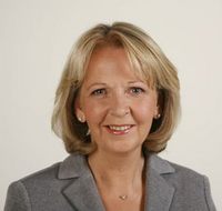 Foto: Hannelore Kraft, Quelle: Staatskanzlei Nordrhein-Westfalen, Foto: Uta Wagner Foto: Hannelore Kraft, Quelle: Staatskanzlei Nordrhein-Westfalen, Foto: Uta Wagner