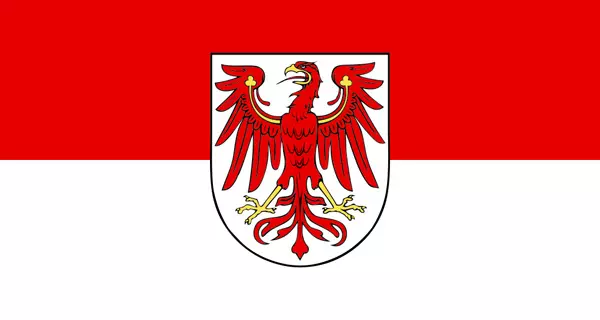 Foto: Wikimedia, gemeinfrei.