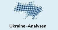 Forschungsstelle Osteuropa an der UniversitÃ¤t Bremen: Ukraine-Analysen. 