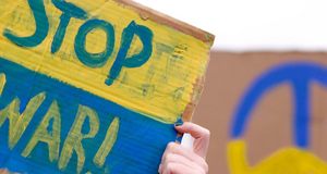 Programmangebote auf Ukrainisch und Russisch | ARD Programmangebote auf Ukrainisch und Russisch | ARD