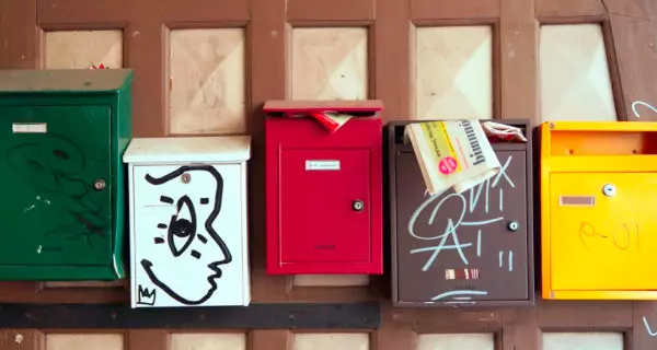 PostfÃ¤cher | Pixel | BÃ¤r im Norden | CCO