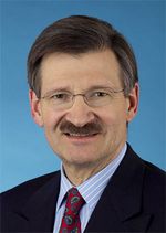 Foto: www.hermann-otto-solms.de. Foto: www.hermann-otto-solms.de.