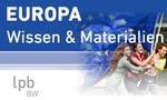 Europa im Unterricht