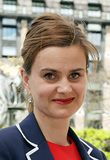 Jo Cox. Foto: picture alliance / empics, Yui Mok Jo Cox. Foto: picture alliance / empics, Yui Mok