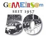 Quelle: Europäische Union, 1995-2011 Quelle: Europäische Union, 1995-2011