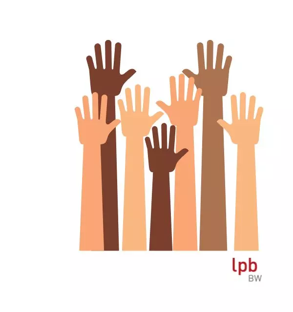 WahlgrundsÃ¤tze: Gleich.