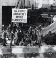 Foto: CIA, gemeinfrei Foto: CIA, gemeinfrei