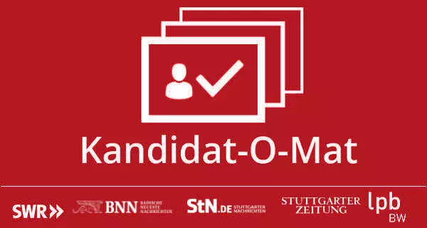 zum Kandidat-O-Mat
