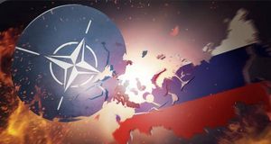 Nato vs. Russland: So wäre ein Krieg. MrWissen2go, 2022 Nato vs. Russland: So wäre ein Krieg. MrWissen2go, 2022