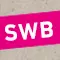 SchÃ¼lerwettbewerb des Landtags von Baden-WÃ¼rttemberg