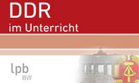 Portal â€žDDR im Unterricht"
