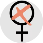 Symbolfoto Frauenwahlrecht Symbolfoto Frauenwahlrecht