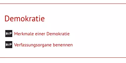 Screenshot: in dem Kurs "Bearbeiten aktivieren" klicken Screenshot: in dem Kurs "Bearbeiten aktivieren" klicken