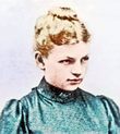 Clara Immerwahr 150
