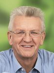 Foto: Landtagsfraktion Bündnis 90/Die Grünen Foto: Landtagsfraktion Bündnis 90/Die Grünen