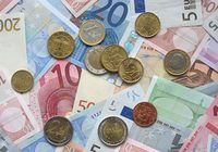 Foto: EuropÃ¤ische Zentralbank
